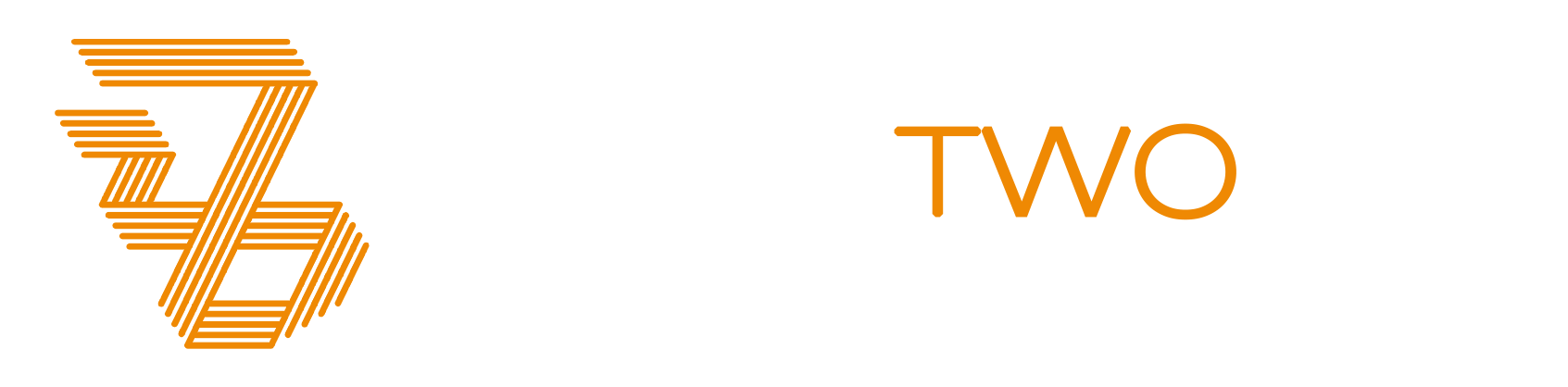 726 Studios - Media and Entertainment Company located in Downtown Phoenix