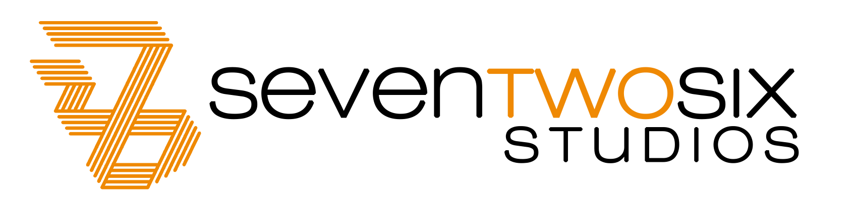 726 Studios