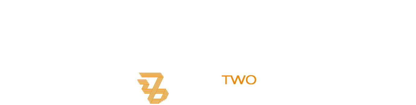 The Intern - Phoenix's only BYOB Bar and Lounge