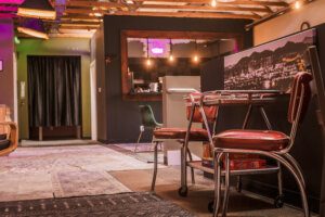 Phoenix-Studio-Event-Rental--6