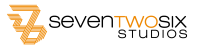 726Logo